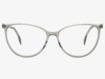 Óculos de Grau Fendi FF0462 KB7