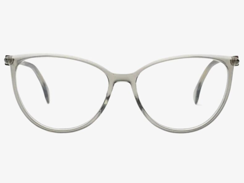 Óculos de Grau Fendi FF0462 KB7