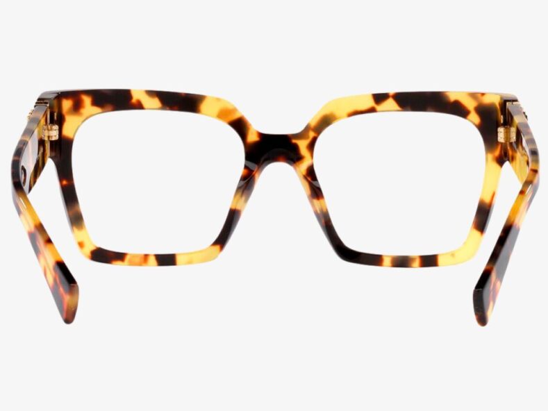 oculos-de-grau-miu-miu-0mu04uv-7s0-1o1-9.jpg