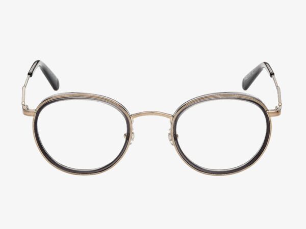 Óculos de Grau Moncler ML5153 001