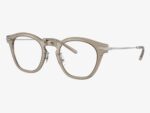 Óculos de Grau Oliver Peoples OV5496 1745