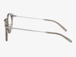 Óculos de Grau Oliver Peoples OV5496 1745