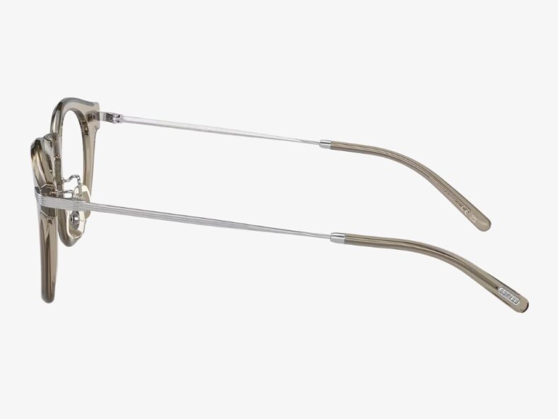 Óculos de Grau Oliver Peoples OV5496 1745