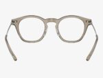 Óculos de Grau Oliver Peoples OV5496 1745