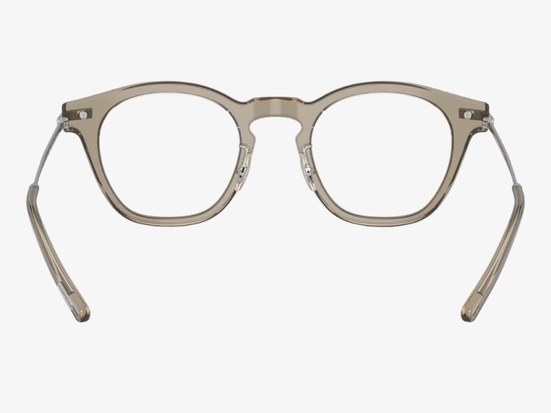 Óculos de Grau Oliver Peoples OV5496 1745