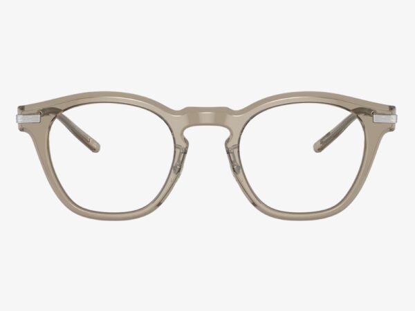 Óculos de Grau Oliver Peoples OV5496 1745