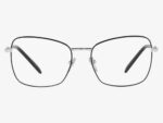 Óculos de Grau Prada 0PR53ZV 1AB-1O1