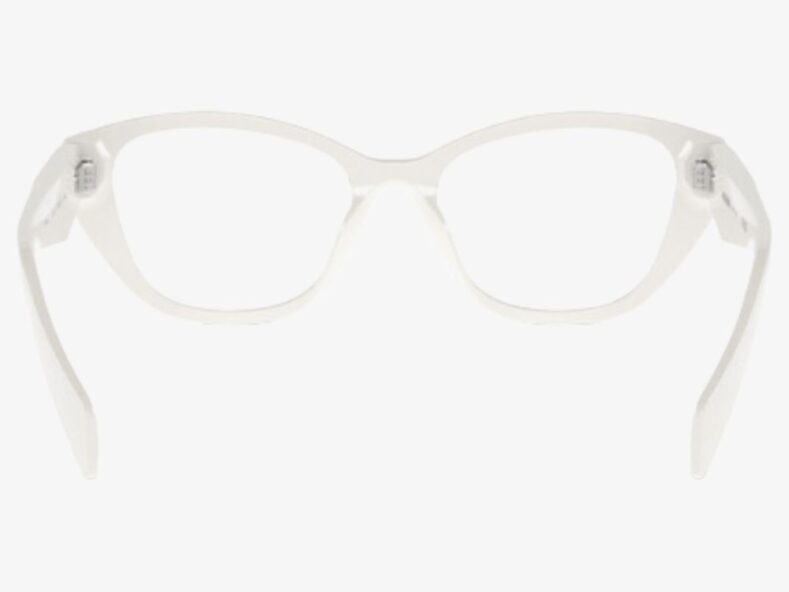 Óculos de Grau Prada VPR21Z 17K-101