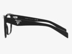 Óculos de Grau Prada PR20Z 16K-1O1