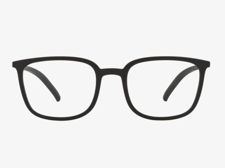 Óculos de Grau Prada VPS05N 1BO-1o1