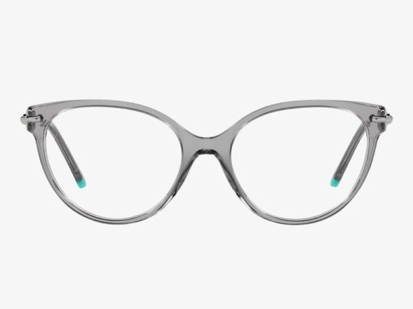 Óculos de Grau Tiffany & Co. TF2217 8270