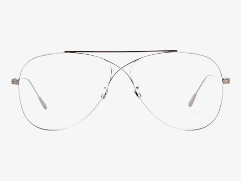 Óculos de Grau Tom Ford FT5531 014