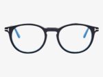 Óculos de Grau Tom Ford FT5823-H-B 001