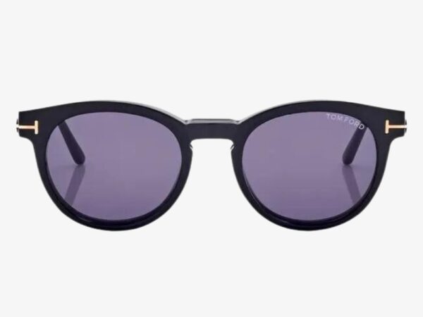 Óculos de Grau Tom Ford FT5823-H-B 001