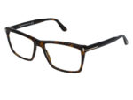 Tom Ford TF5407 052