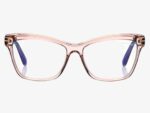 Tom Ford TF5619-B 072