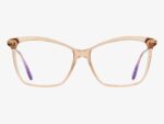 Óculos de Grau Tom Ford TF5687 B 045