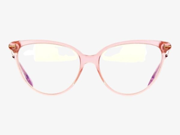 Óculos de Grau Tom Ford TF5688 B 072