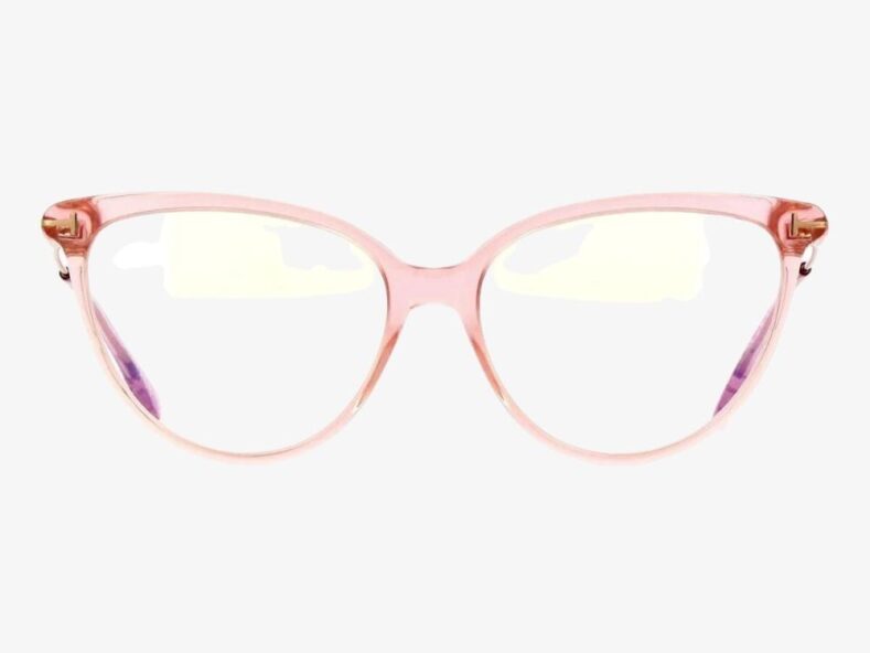 Óculos de Grau Tom Ford TF5688 B 072