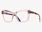 TOM FORD TF5826 B 072