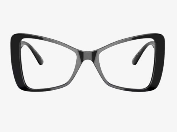 Óculos de Grau Versace VE3312 GB1