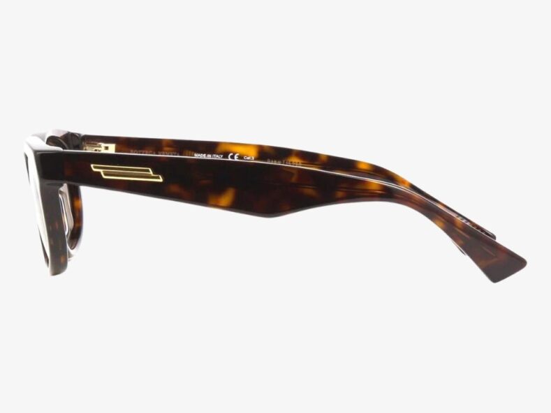 Óculos de Sol Bottega Veneta BV1145S 002