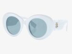 Óculos de Sol Burberry BE4370-U 4028/80