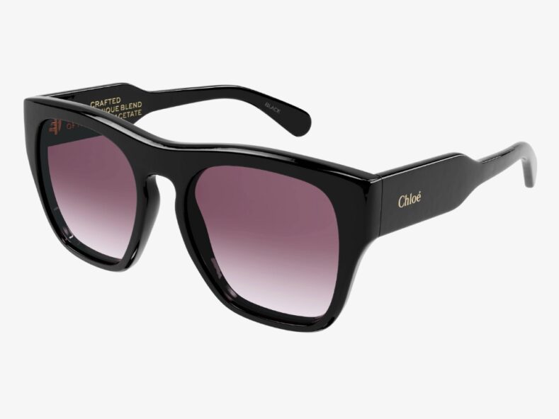 Óculos de Sol Chloé CH0149S 001