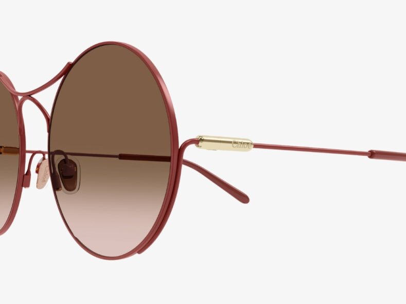 Óculos de Sol Chloé CH0166S 004