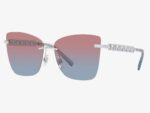 Óculos de Sol Dolce & Gabbana DG2289 05/0Q