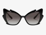 Óculos de Sol Dolce & Gabbana DG6166 501/8G
