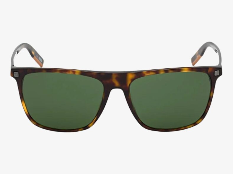 Óculos de Sol Ermenegildo Zegna EZ0169 52N