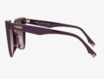 Óculos de Sol Fendi FE40010U 81F