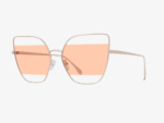 Óculos de Sol Fendi FE40015U 32S