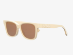 Óculos de Sol Fendi FE40046U 72E