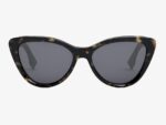 Fendi FE40087U 52A