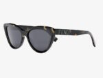 Fendi FE40087U 52A