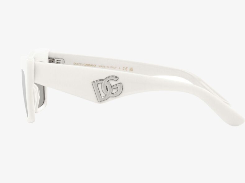 Óculos de Sol & Gabbana DG4435 3312/8V