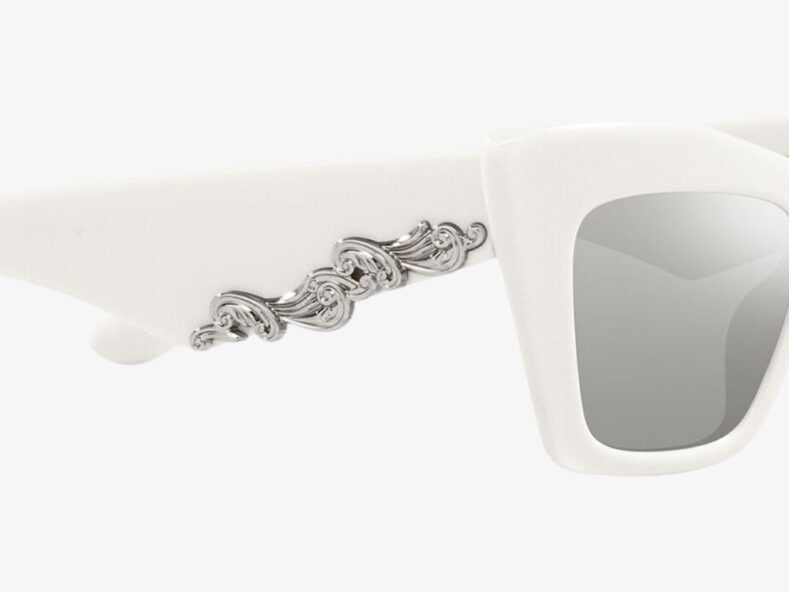 Óculos de Sol & Gabbana DG4435 3312/8V