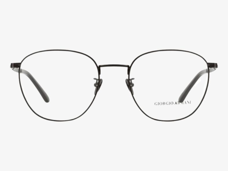 Óculos de Grau Giorgio Armani AR5128 3001/53