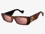 Óculos de Sol Gucci GG0516S 015