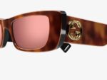 Óculos de Sol Gucci GG0516S 015