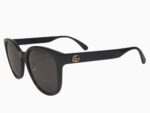 Óculos de Sol Gucci GG0854SK 004