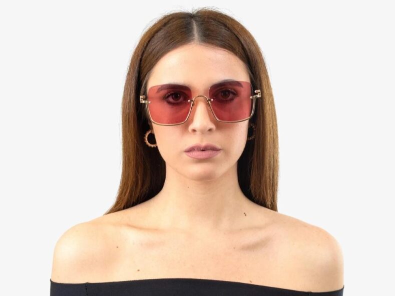 Óculos de Sol Gucci GG1279S 003