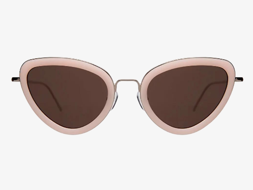 Illesteva 2024 rebecca sunglasses