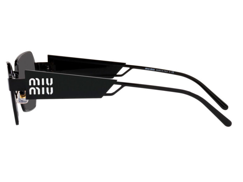 Óculos de Sol Miu Miu MU53WS 1AB-5S0