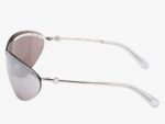 Óculos de Sol Moncler Carrion ML0255 16C