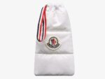 Óculos de Sol Moncler Flaperon ML0242-H 08A