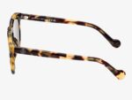 Óculos de Sol Moncler ML0229 55J