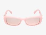 Óculos de Sol Moncler ML0245 72Z